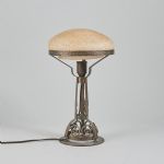 1434 6458 TABLE LAMP